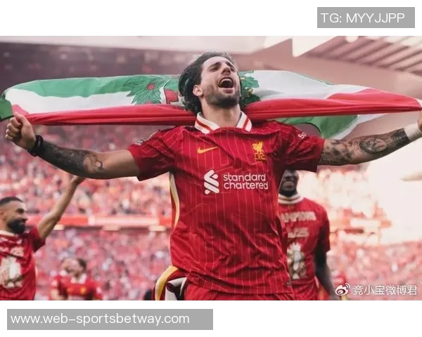 哈曼谈维尔茨红军现状表示不担忧但短期内难见好转