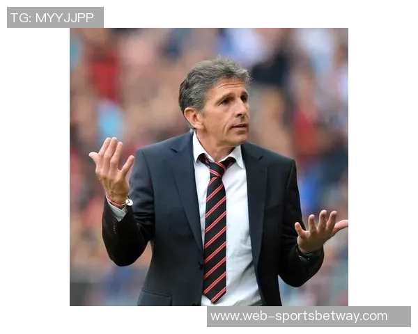 尼斯足球俱乐部宣布主教练海斯离任新帅克劳德普埃尔接任至赛季结束 尼斯足球俱乐部宣布主教练海斯离任新帅克劳德普埃尔接任至赛季结束