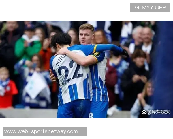 弗格森谈被布莱顿外租加盟罗马感叹这里比赛强度极大