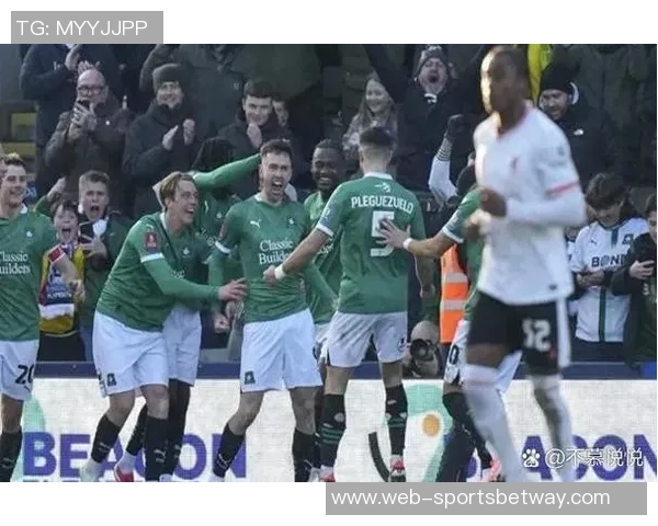 斯洛特谈足总杯新机会强调球队在创造机会方面需提升水平