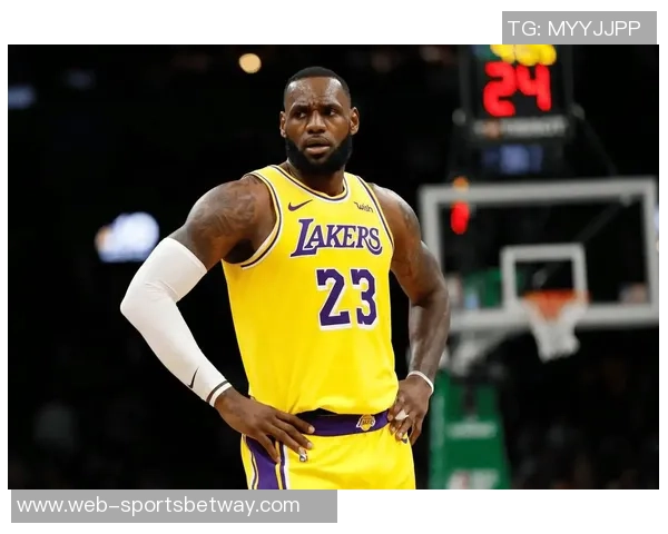 铁林:20年冠军为何被质疑只因詹姆斯与湖人若是快船则无争议 铁林:20年冠军为何被质疑只因詹姆斯与湖人若是快船则无争议