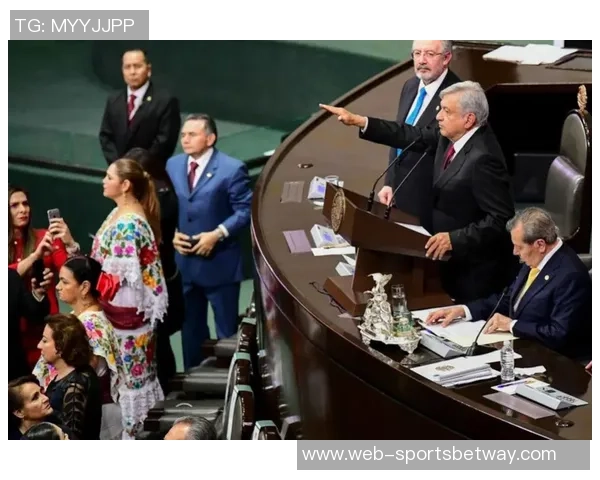 土耳其足协宣布149名裁判因涉赌被禁赛67名裁判上诉遭驳回