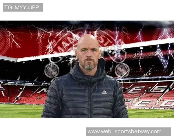 拉爵批评曼联青训体系投资5000万却无法容纳青训球员