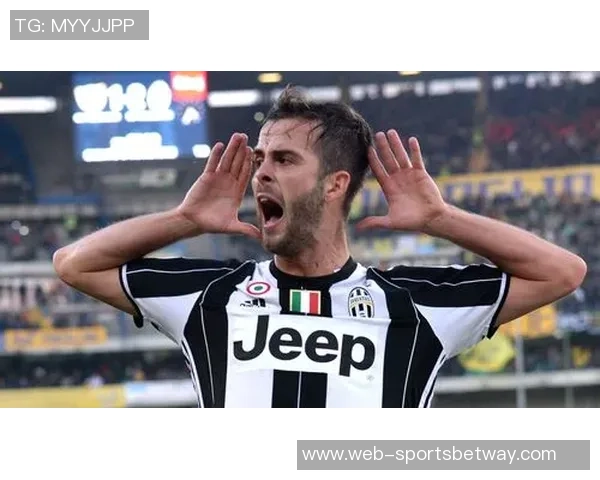 皮亚尼奇回忆效力伟大球队遗憾未能夺得欧冠荣誉