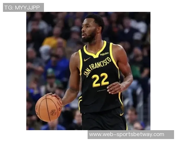 维金斯强调防守极致追求期待创造更多球权转换机会提升球队表现