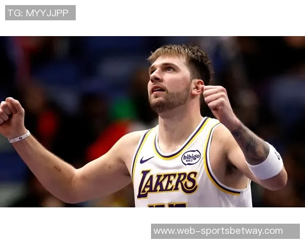 东契奇盖帽数超独行侠胜场数的趣味事实引发热议