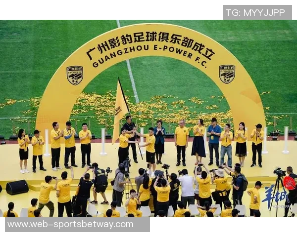 张瑷晖考上985高校后毅然选择足球之路勇敢追梦职业生涯新起点 张瑷晖考上985高校后毅然选择足球之路勇敢追梦职业生涯新起点