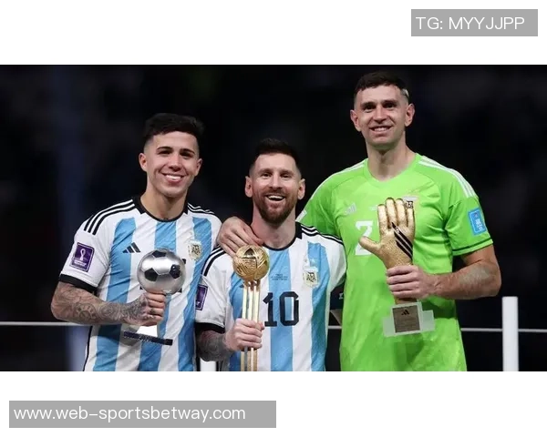 梅西谈世界杯竞争对手强调西班牙法国英格兰巴西和德国的实力与潜力