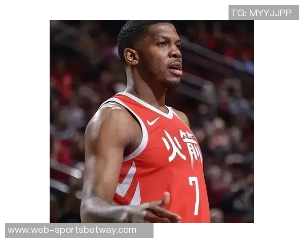 火箭美女记者谈论KD运动员人性与隐私尊重的重要性 火箭美女记者谈论KD运动员人性与隐私尊重的重要性