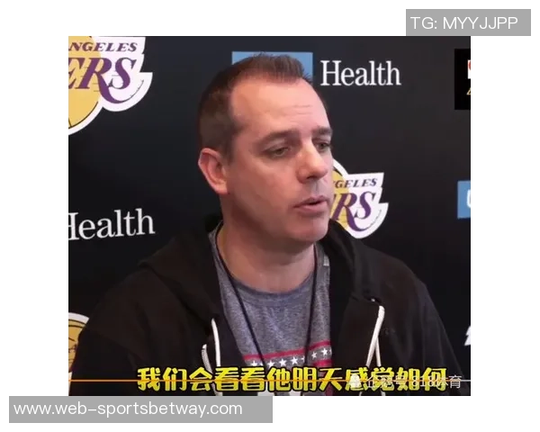 腹股沟痉挛导致提前退赛基德表示尚无浓眉伤情最新消息 腹股沟痉挛导致提前退赛基德表示尚无浓眉伤情最新消息