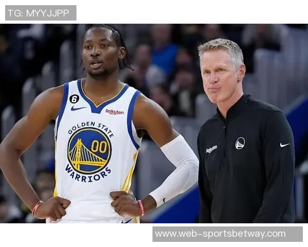 五年湾区岁月落幕库明加与勇士双双解脱双轨制失败责任何在