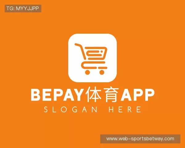 发现必威体育官网